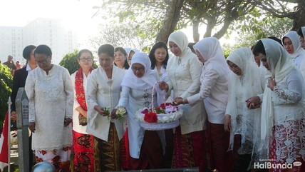 Detik Network