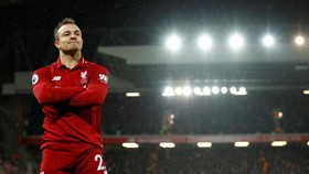 5 Pemain yang Berjumpa Mantan Klub di 16 Besar Liga Champions
