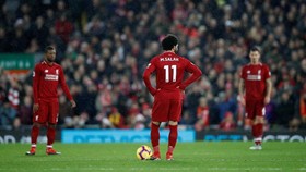 Menakar Peluang Juara Enam Besar Liga Inggris