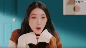 Chungha Simpan Sesal soal Reuni 'I.O.I'