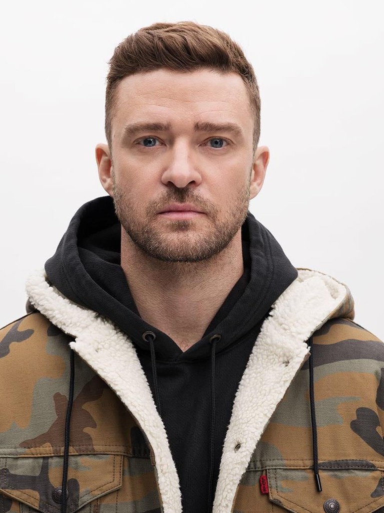 Justin Timberlake. Konser keenam penyanyi sekaligus penulis lagu ini berlangsung sejak 13 Maret dan berakhir pada 24 Februari 2019 mendatang. Hingga saat ini, The Man of the Woods Tour telah meraup untung sebesar Rp2,1 triliun.