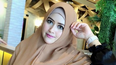 img-title Jadi Istri Kedua Kiwil, Meggy: Rochimah Tetap Jadi Prioritas