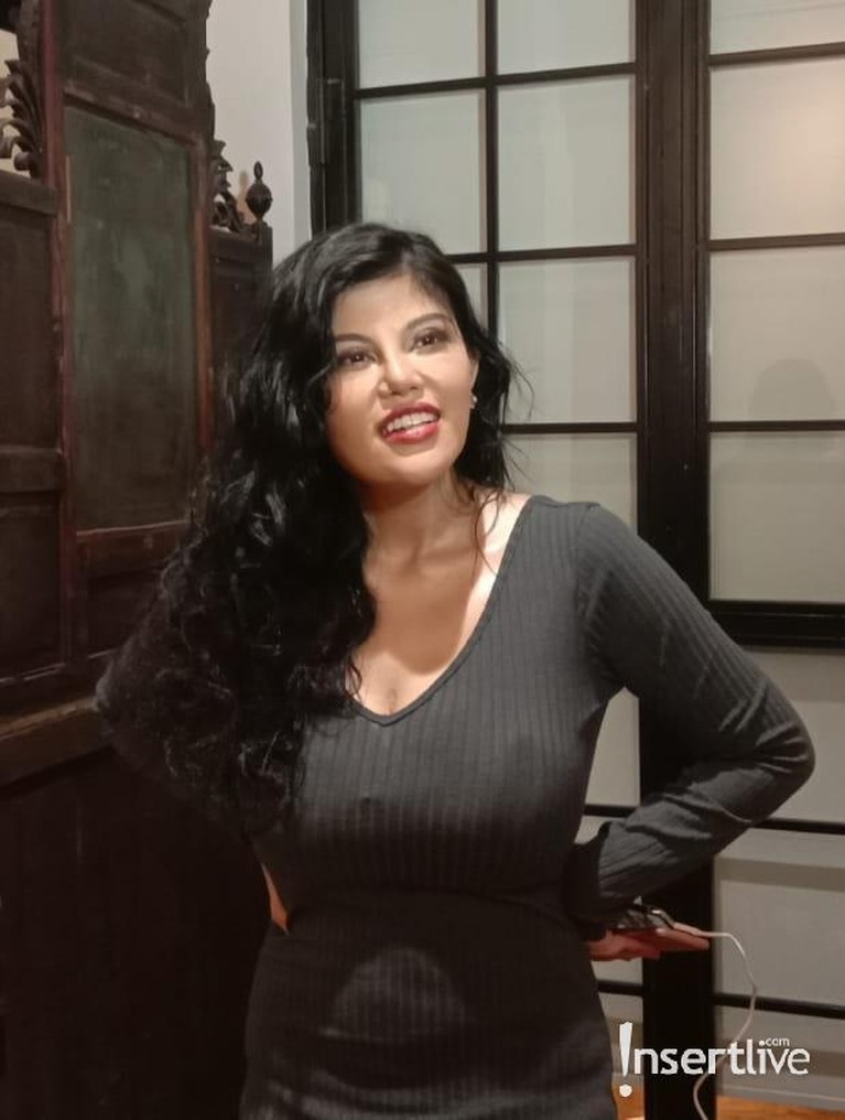 Diketahui Dita Soedarjo dan Denny Sumargo sempat menggelar acara pertunangan pada Agustus lalu. Namun menjelang hari pernikahan, keduanya justru putus karena perbedaan visi dan misi.