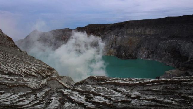 Menteri Pariwisata Arief Yahya bahkan menyebut daerah kelahirannya memiliki segala yang dibutuhkan wisatawan.