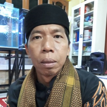 Poligami Selalu & Selamanya, Kiwil: Gue Mau Istri yang Taat ke Suami