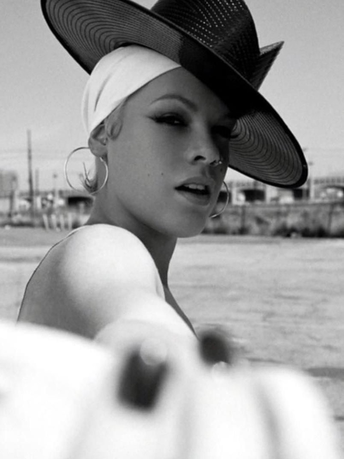 Forbes mengumumkan enam pendapatan konser para musisi dunia terbesar di 2018&period; Mau tau ada siapa saja&quest;