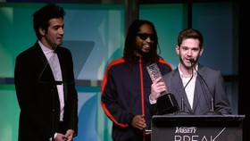 Co-founder Vine dan CEO HQ Trivia Ditemukan Tewas