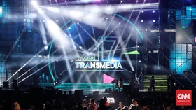Ikut Program 'Zona 18' DetikNetwork Bisa Dapat Puluhan Juta