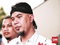 Pengurus Gerindra 2020-2025, Ada Ahmad Dhani hingga Dahnil
