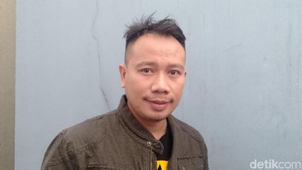 Detik Network