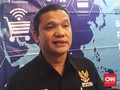 Konsumen Adukan Dugaan Curang Lazada, Traveloka dan Tokopedia