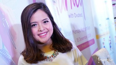 img-title Khawatirnya Tasya Kamila Ajak Anak Naik Pesawat Pertama Kalinya