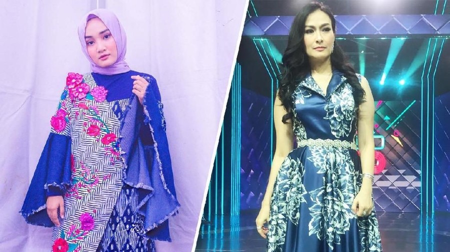 Berikut tujuh pertikaian artis yang paling menghebohkan sepanjang 2018.