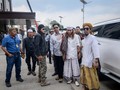Bahar Smith Diduga Berniat Kabur dan Ganti Nama Jadi Rizal