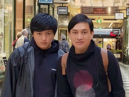 5 Pesohor yang Sering Disebut 'Kembar' dengan Anaknya, Salah Satunya Ikke Nurjanah