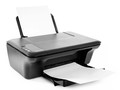 Perusahaan Printer HP Tolak Mentah-mentah Dibeli Xerox