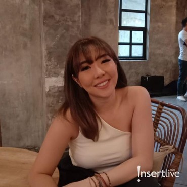 Lirik Lagu Perjalanan Berharga - Gisel