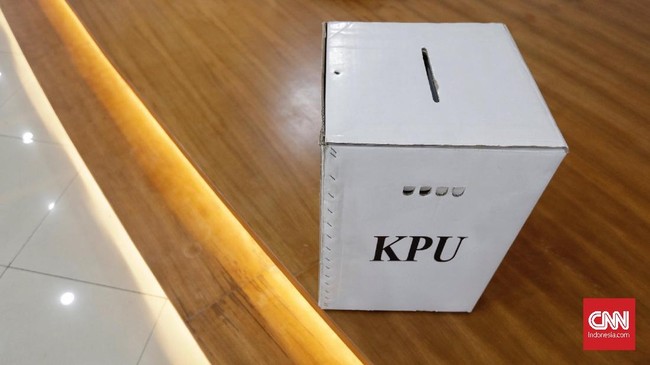 Kasipidum Kejari Palembang menyatakan pelimpahan berkas yang telah diterima dari Polresta Palembang akan mereka teliti hingga tiga hari kelengkapannya.