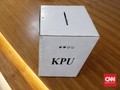 Kejari Terima Pelimpahan Berkas Komisioner KPU Palembang