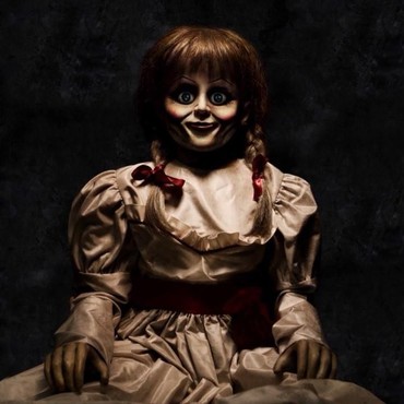 Siap Meneror, Annabelle Comes Home Rilis Trailer Perdana
