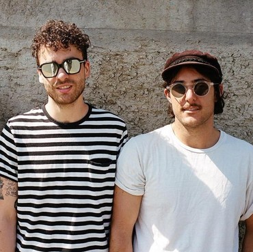 Lirik Lagu The Only Exception - Paramore