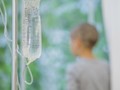 Jatuh Bangun Nova Lawan Kanker yang Bermetastasis