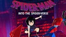 Hal berbeda disuguhkan dalam film Spider-Man&colon; Into the Spider-Verse&period; Akan ada enam karakter Spider-Man dalam film animasi ini&period; Mau tahu ada siapa saja&quest;