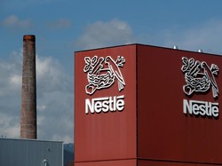Nestle Indonesia Lagi Buka Lowongan Kerja, Cek Infonya di Sini!