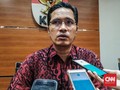 KPK Tunggu Salinan Putusan Kasasi Syafruddin Temenggung