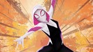 Hal berbeda disuguhkan dalam film Spider-Man&colon; Into the Spider-Verse&period; Akan ada enam karakter Spider-Man dalam film animasi ini&period; Mau tahu ada siapa saja&quest;