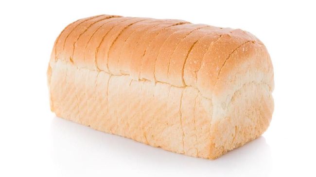 Berikut jenis roti terbaik dan yang perlu dihindari penderita diabetes.
