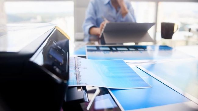 Bekraf Sebut e-Commerce dan Ride-Hailing Masuk Titik Jenuh Bekraf menyebutkan sektor e-commerce dan ride-hailing telah menjadi sektor startup yang sudah jenuh.