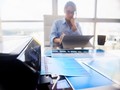 Bekraf Sebut e-Commerce dan Ride-Hailing Masuk Titik Jenuh
