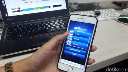 Detik Network