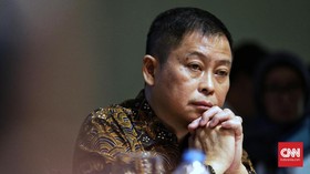 Mobil Listrik Kena Pajak Barang Mewah, Jonan 'Colek' Menkeu