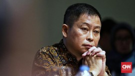 Mobil Listrik Kena Pajak Barang Mewah, Jonan 'Colek' Menkeu