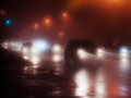 Tips Gunakan Lampu Kabut, Bukan Pencahayaan Mobil Malam Hari