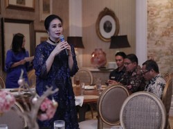 Beli ORI019 di BRI Dapat Cuan Ganda, Ini Buktinya!