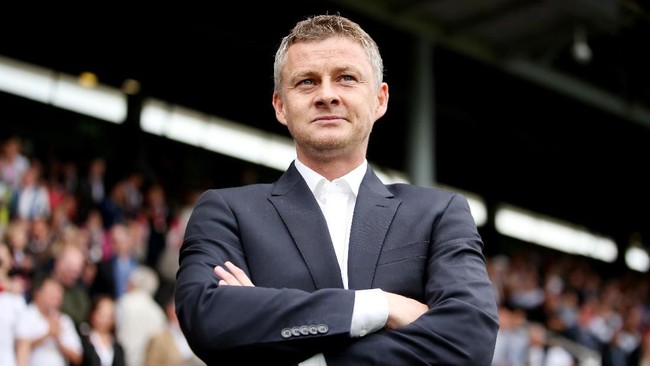 Pep Guardiola merasa memiliki nasib yang sama dengan Ole Gunnar Solskjaer karena memulai karier kepelatihan di klub yang pernah dibela ketika masih bermain.