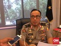 Tersangka Kasus Mafia Bola Bisa Bertambah Pekan Depan