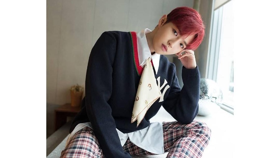 Tak lama lagi akan bubar, berikut beberapa fakta dari Wanna One.
