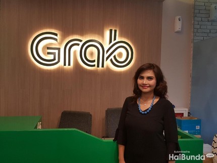 Kisah Inspiratif, Perjuangan Working Mom dalam Memaknai Hari Ibu