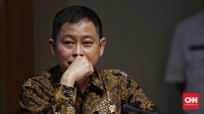 Menteri ESDM Ignasius Jonan memastikan Izin Usaha Pertambangan Khusus (IUPK) Operasi Produksi Freeport Indonesia terbit sebelum 2018 berakhir.