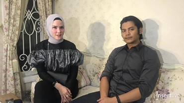 img-title Beri Kesaksian, Fiki Alman Bersitegang dengan Pengacara Vicky Prasetyo