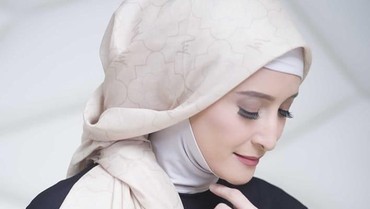 Alasan Inneke Koesherawati Gunakan Bilik Cinta dengan Suami
