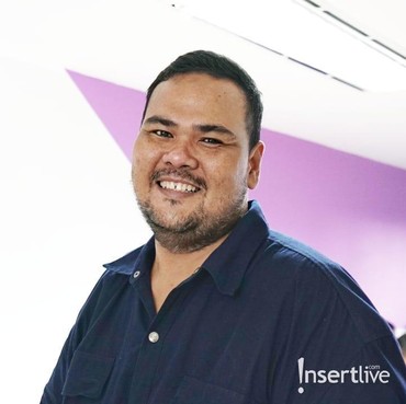 Cerita Fahmi BO Ngaku Pernah Jadi Sopir Artis Ini gegara Sepi Job