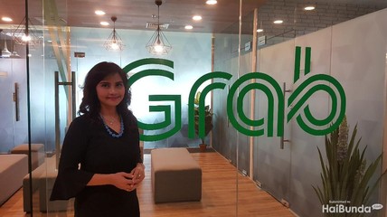 Detik Network