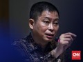 Perusahaan Teknologi Diramal Bakal Caplok Industri Ekstraktif