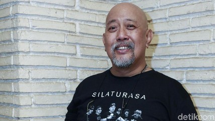 Detik Network