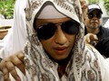 Kuasa Hukum Habib Bahar Smith Bersyukur Kliennya Dipindah